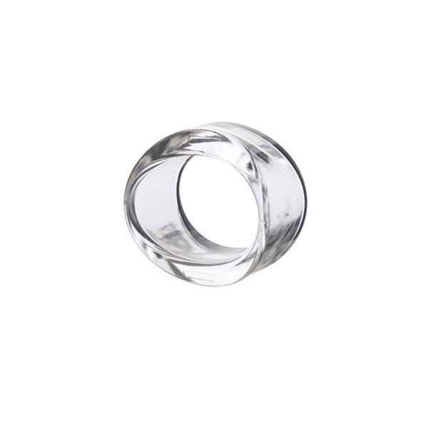 anel-guardanapo-cristal