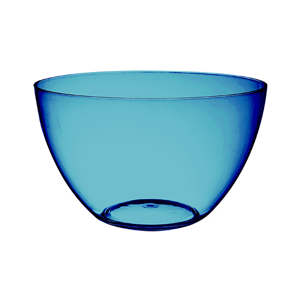 bowl-grande-azul