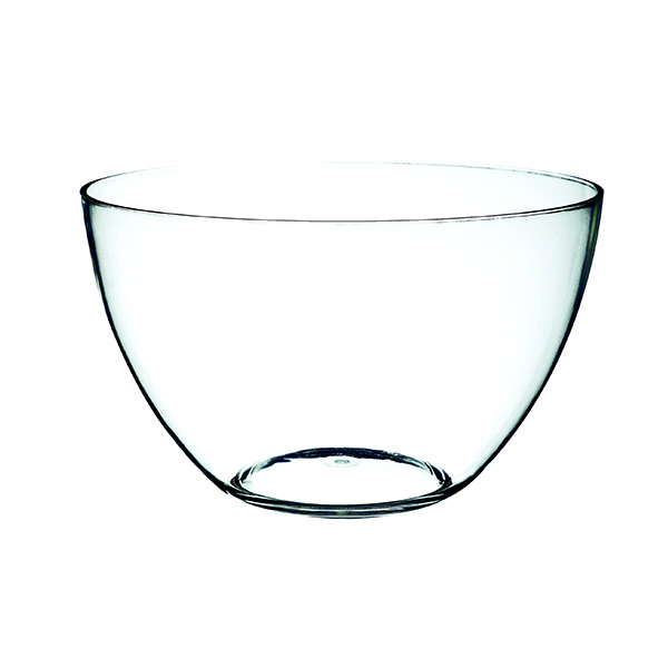 bowl-grande-cristal