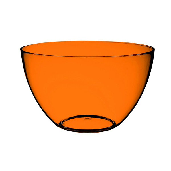 bowl-grande-laranja