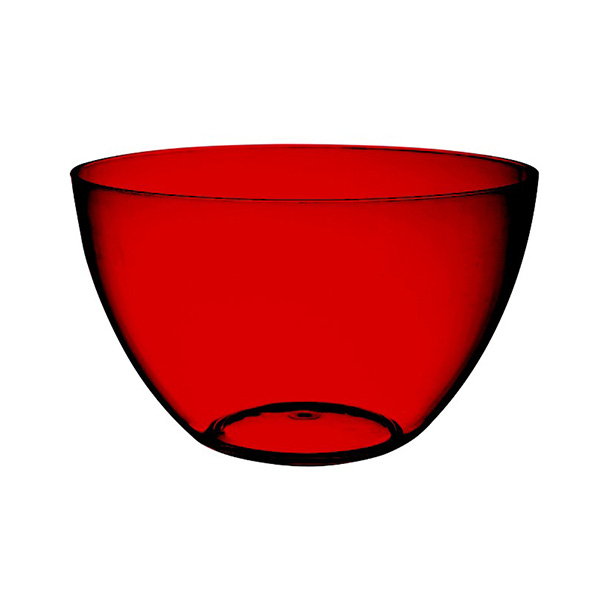 bowl-grande-vermelho