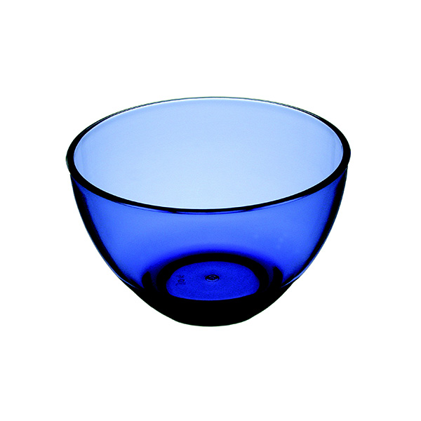 bowl-pequeno-azul