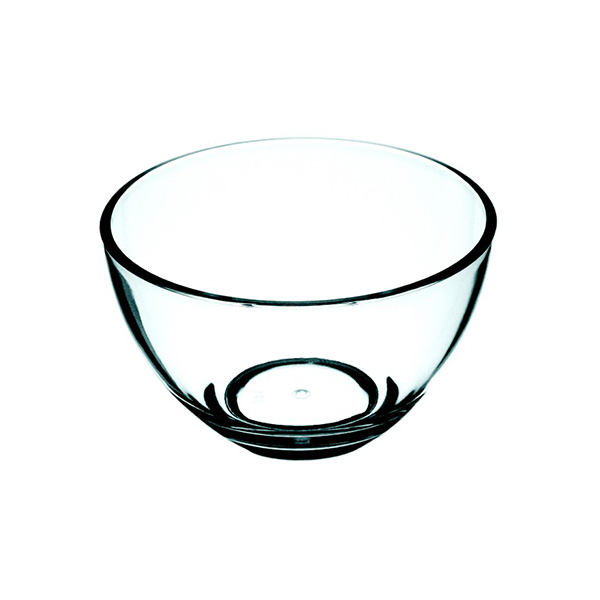 bowl-pequeno-cristal
