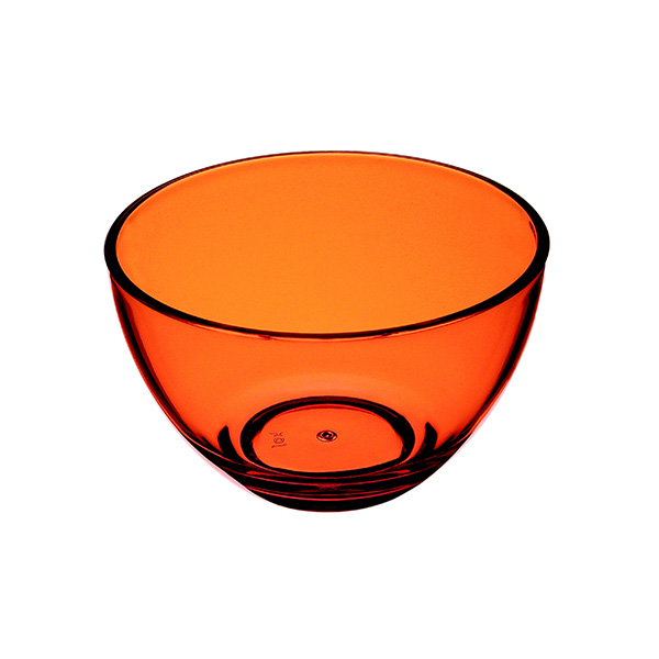 bowl-pequeno-laranja