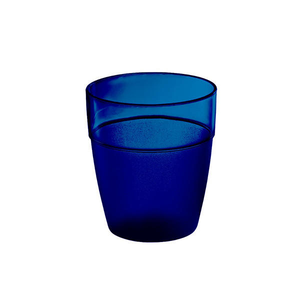 copo-baixoplus-azul