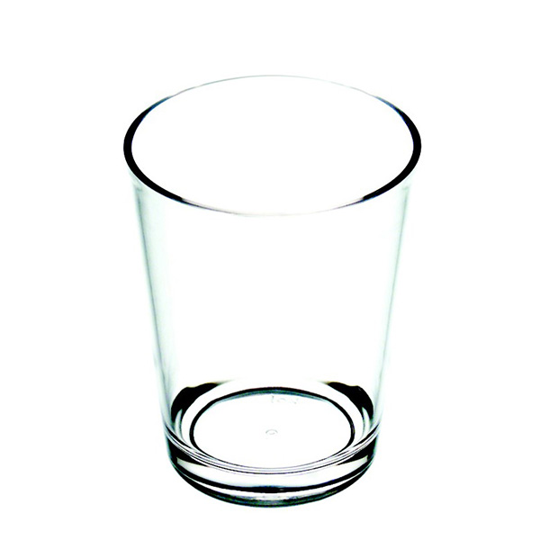 copo-drink-cristal