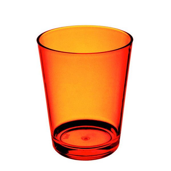 copo-drink-laranja