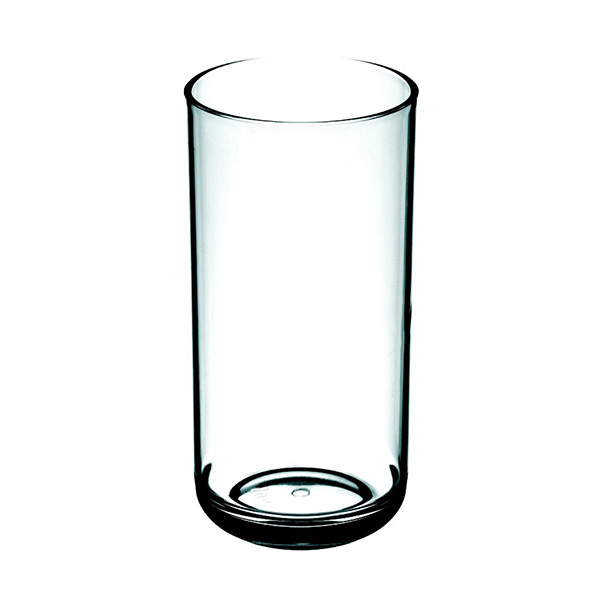 copo-longdrink-cristal