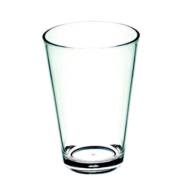 copo-suco-cristal