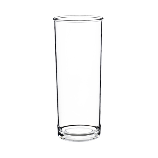 copo-tubo-cristal