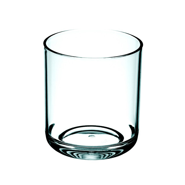 copo-whiskey-cristal