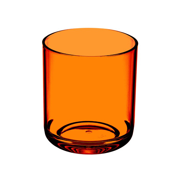 copo-whiskey-laranja