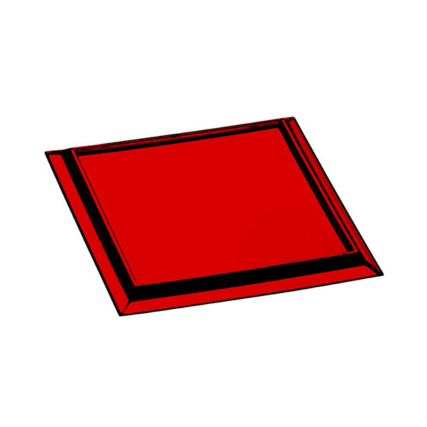 descansocopo-quadrado-vermelho