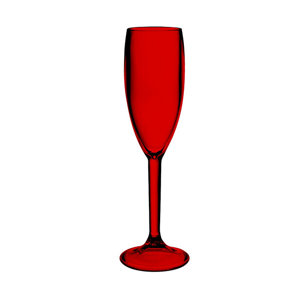 taca-champagne-vermelho