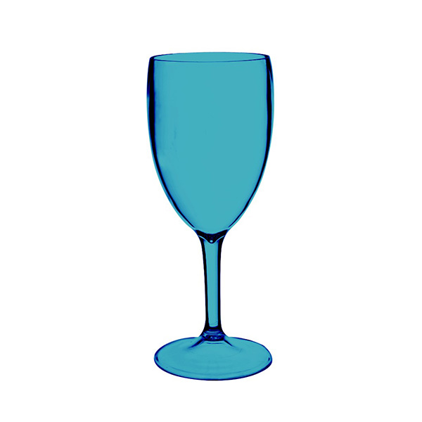 taca-vinho-azul