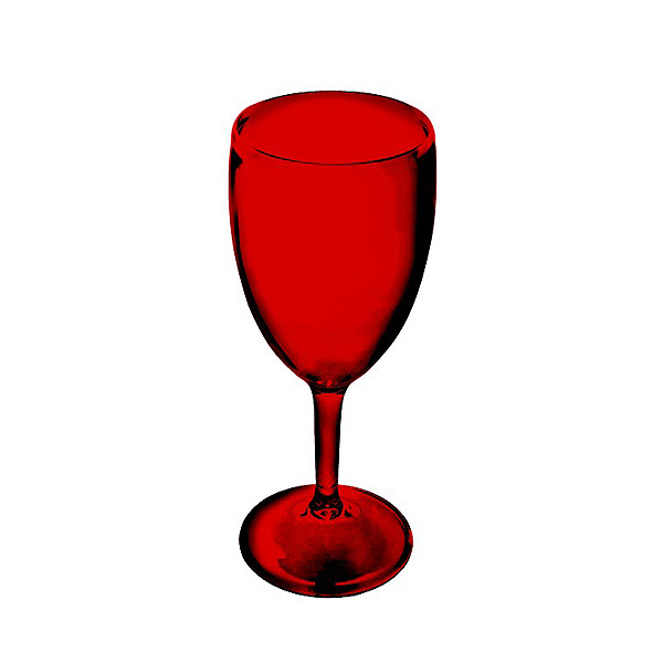 taca-vinho-vermelho