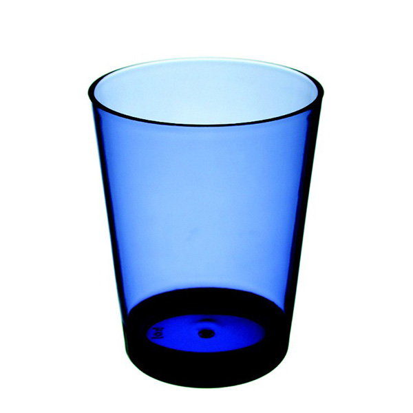 copo-drink-azul