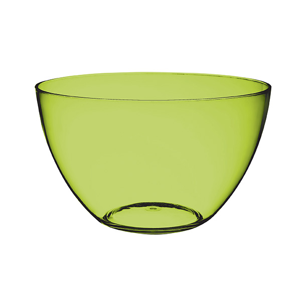 bowl-grande-verde_