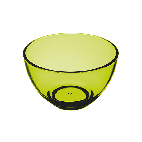 bowl-pequeno-verde_