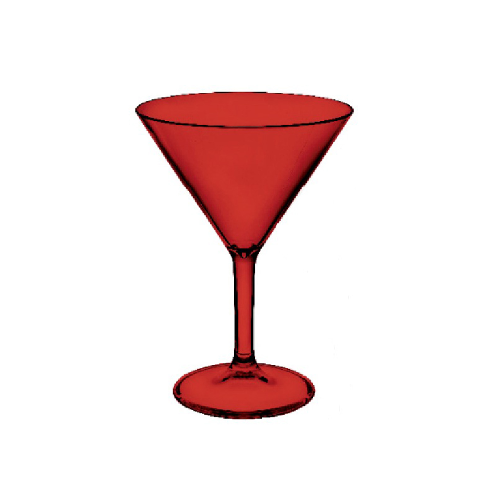 taca-martini-vermelho2