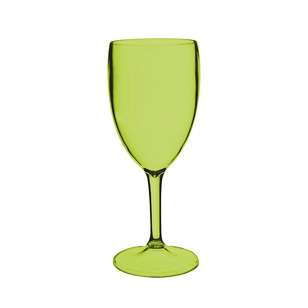taca-vinho-verde2